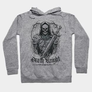 Death Knight Hoodie